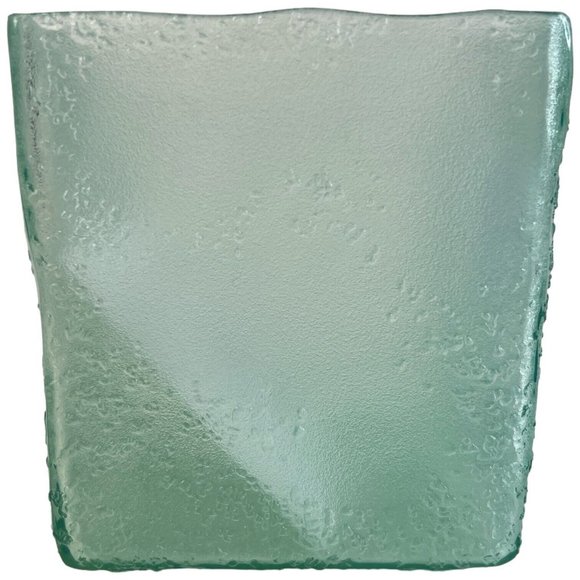 New Kellogg's POP TARTS Freeze Em & Eat Em 2006 Storage Container Color Changing - Picture 2 of 8